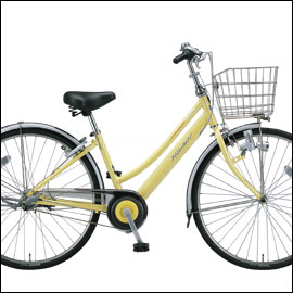 �y�X�^�C���b�V�����x�[�V�b�N�I�x�X�g�Z���[�ʊw�ԁI�zBRIDGESTONE/�u���a�X�g��/�u���W�X�g��...