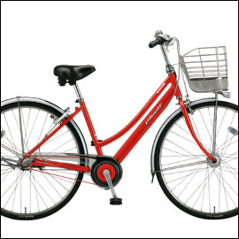 �y�X�^�C���b�V�����x�[�V�b�N�I�x�X�g�Z���[�ʊw�ԁI�zBRIDGESTONE/�u���a�X�g��/�u���W�X�g��...