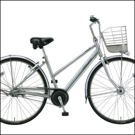 �y�X�^�C���b�V�����x�[�V�b�N�I�x�X�g�Z���[�ʊw�ԁI�zBRIDGESTONE/�u���a�X�g��/�u���W�X�g��...