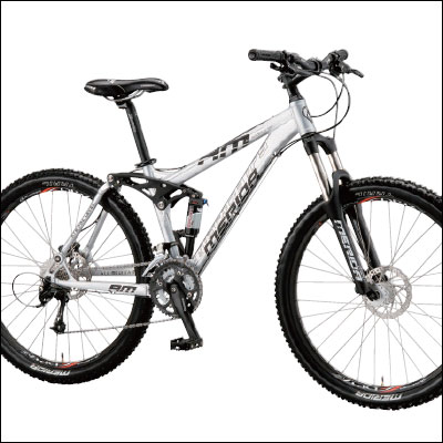 【Wサス&ディスクブレーキ!】BRIDGESTONE/ブリヂストン/ブリ...