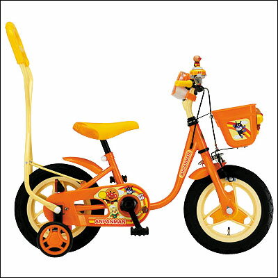 �y1��̂ݍ݌ɂ���I�zBRIDGESTONE/�u���a�X�g��/�u���W�X�g�� �A���p���}�� 16�C���` �I�����W...