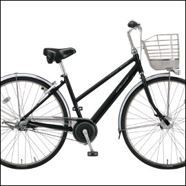 �y�l�CNo1�ʊw�ԁI�V���v���f�U�C��S�^�I�zBRIDGESTONE/�u���a�X�g��/�u���W�X�g�� �A���x���g...