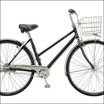 �y��䂳�����������I�X�[�p�[�^�t�l�X�I�zBRIDGESTONE/�u���a�X�g��/�u���W�X�g�� �u���C�u�X...