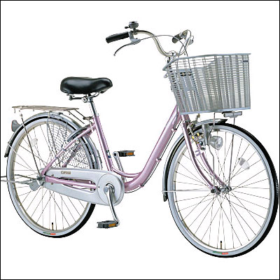 �y�A���~���i���p�I���C�g���f���I�zBRIDGESTONE/�u���a�X�g��/�u���W�X�g�� �J���[�T �_�C�i��...