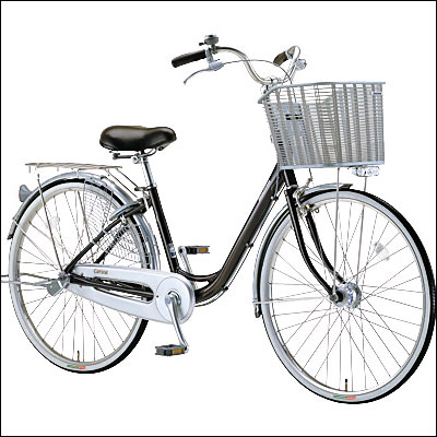 �y�A���~���i���p�I���C�g���f���I�zBRIDGESTONE/�u���a�X�g��/�u���W�X�g�� �J���[�T �_���� 2...