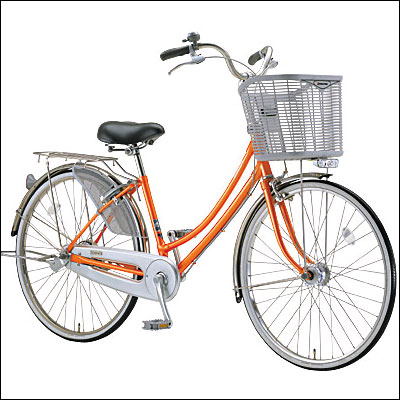 �y�X�e�����X���i���p�I���^�t�I�zBRIDGESTONE/�u���a�X�g��/�u���W�X�g�� �W���u�i �_���� 2...
