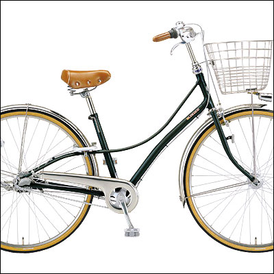 �y�I�V�����Ȃ��₩�t���[���I�zBRIDGESTONE/�u���a�X�g��/�u���W�X�g�� ���R�R �f���b�N�X 2...