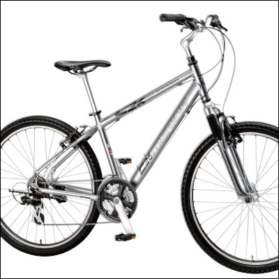 �y�X���ɍœK�I�����b�N�X�|�W�V�����I�zBRIDGESTONE/�u���a�X�g��/�u���W�X�g�� �}�b�c�N���[�Y5.5 26 21�i�ϑ� 410mm�yMTB �}�E���e���o�C�N ���]�ԁz
