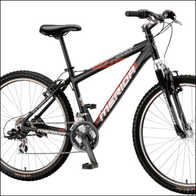 �y���ł��C�y�ɁI�R���t�H�[�g�^�C�v�I�zBRIDGESTONE/�u���a�X�g��/�u���W�X�g�� �}�b�cSUB10 26�C���` 21�i�ϑ� 410mm�yMTB �}�E���e���o�C�N ���]�ԁz
