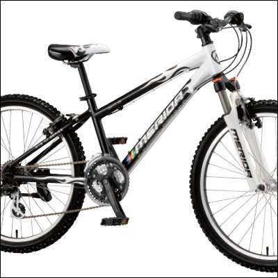 【ジュニア向け本格派フルアルミモデル!】BRIDGESTONE/ブリヂ...