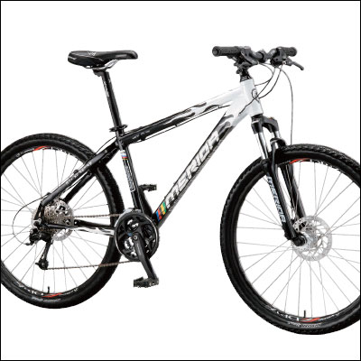 【軽量フルアルミフレーム!】BRIDGESTONE/ブリヂストン/ブリ...