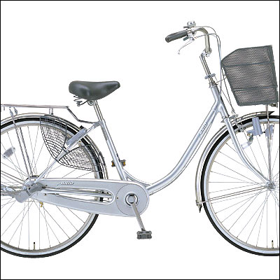�y���i���x�[�V�b�N���f���I�zBRIDGESTONE/�u���a�X�g��/�u���W�X�g�� �u���b�hU U�^ �_���� 24...