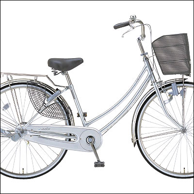 �y���i���x�[�V�b�N���f���I�zBRIDGESTONE/�u���a�X�g��/�u���W�X�g�� �u���b�hW W�^ �_�C�i��...