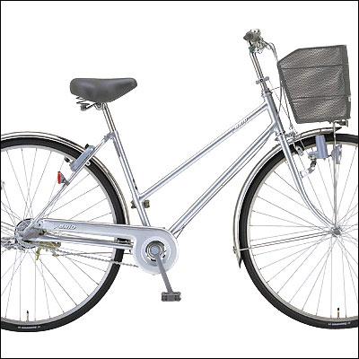 �y���i���x�[�V�b�N���f���I�zBRIDGESTONE/�u���a�X�g��/�u���W�X�g�� �u���b�hS S�^ 27�C���` ...