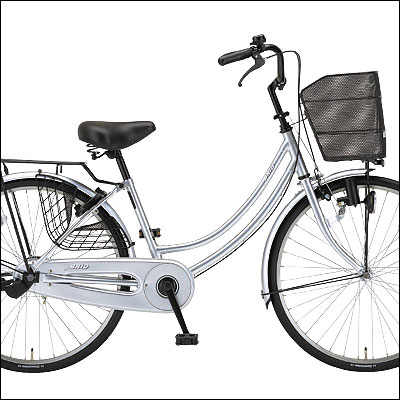 �y�����ۗ����i���x�[�V�b�N���f���I�zBRIDGESTONE/�u���a�X�g��/�u���W�X�g�� �u���b�h�u��...