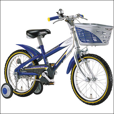 �y���b�X���@�\�t���I�t�@�[�X�g�o�C�N�̃����O�Z���[�I�zBRIDGESTONE/�u���a�X�g��/�u���W�X�g...