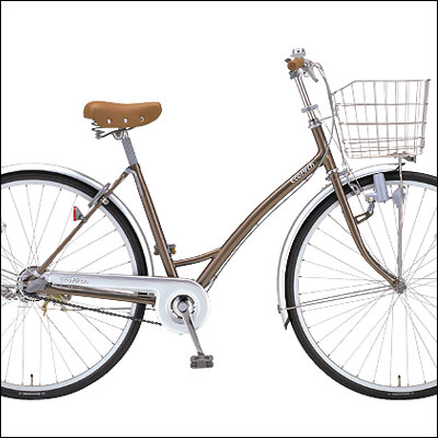 �y��l�C�I�A�[�`�^�t���[���I�zBRIDGESTONE/�u���a�X�g��/�u���W�X�g�� �G�R�A�[�` 27�C���` ...