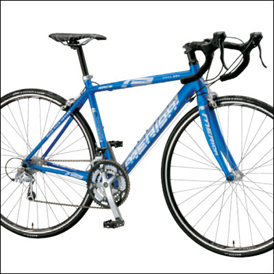 �y�����N���[�Y�\�I�zBRIDGESTONE/�u���a�X�g��/�u���W�X�g�� ���[�h880 700c 24�i�ϑ� 480mm�y���[�h�o�C�N ���]�ԁz