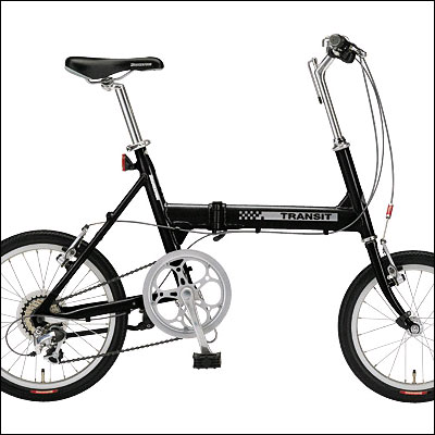 �y�y�������s���\�I�zBRIDGESTONE/�u���a�X�g��/�u���W�X�g�� �g�����W�b�g���C�g �X�|�[�c �O16/��18�C���` 7�i�ϑ��y�t�H�[���f�B���O�o�C�N �܂肽���ݎ��]�ԁz