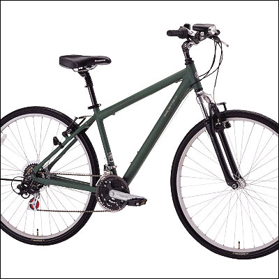 【コンフォートパーツで快適ライディング!】BRIDGESTONE/ブリ...