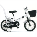 【大人気!シボレーの子供自転車 】2008 CHEVROLET シボレー C...