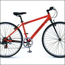 【個性的で美しいアルミフレーム 】2008 CORVETTE コルベット...