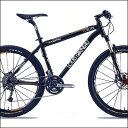 【10%OFF!】2008 LOUIS GARNEAU ルイガノ LGS-XC ELITE【マウンテンバイク/自転車】
