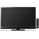 LCD-32LB8 液晶テレビ MITSUBISHI 三菱電...