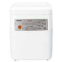 PFC-M116-W もちつき機 TOSHIBA 東芝 もち...