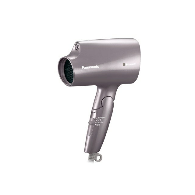 https://thumbnail.image.rakuten.co.jp/@0_mall/d-price/cabinet/d32/eh-na2g-t_2.jpg