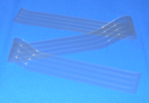 ɥåݸϤΤ륦쥿Ǻबߤޤ ΥɥåˤԥåեåȤޤ ץƥ󡡥ɥ