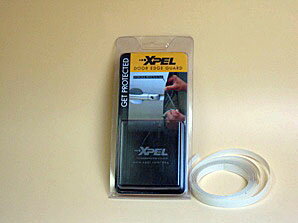 ɥåݸϤΤ륦쥿Ǻबߤޤ ΥɥåˤԥåեåȤޤɥɻXPELåɥ᡼б