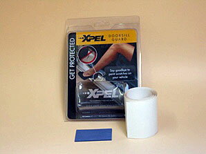 ƥåפ̵ǤץƥեबޤƥåפνɻXPELɥ륭åȡꥢ