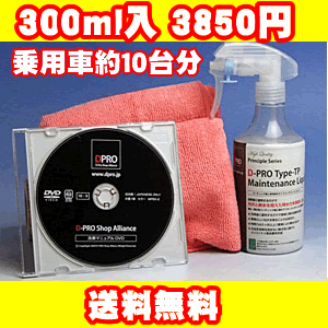 ƃc̑a KXnR[eBO܊ȒP{Hŏ㎿ȃcƖh..