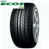 2ܰʾ̵!! YOKOHAMA TIRE / 襳ϥޥ  DNA ECOS () 155/70R12  إOK