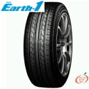 2ܰʾ̵!! YOKOHAMA TIRE / 襳ϥޥ  DNA Earth-1 ʥ 215/40R18  إOK