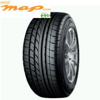 2ܰʾ̵!! YOKOHAMA TIRE / 襳ϥޥ  DNA map ʥޥåס ES340 185/70R14  إOK