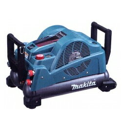 MAKITA / ޥ ץå AC401X ̵