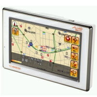 ޥå / MioݥåȥʥӡC325 500