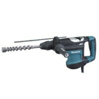 MAKITA / ޥ 35mm ϥޥɥ HR3541FC ̵