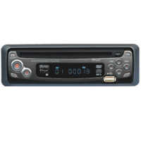 Iteming / ƥߥ CD DVDץ졼䡼 DV-169 500