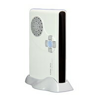 CASTRADE / 㥹ȥ졼 Wii/PS2/3б TV-BOX CG-USC01HD-Plus ̵ݥ2 2009ǯ3610:002009ǯ37959