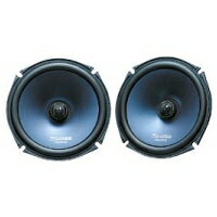 KENWOOD / 󥦥å 18cmԡ KFC-LX18 500