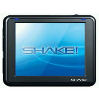 MapNet / ޥåץͥå եåʥ SHAKE!350 500