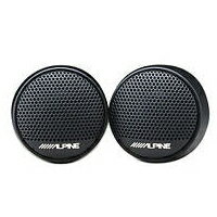 ALPINE / ѥ 2.0cm塼󥢥åץĥ SPS-2006 500