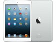【代引手数料無料】【送料無料】アップル / APPLE iPad mini Wi-Fiモデル 16GB MD531J/A [ホワイト...