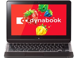 【2/17入荷予定】【送料無料】TOSHIBA / 東芝 dynabook R822 R822/T8HS PR822T8HNMS