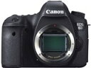 CANON / キヤノン デジタル一眼レフカメラ EOS 6...