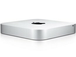 【送料無料】アップル / APPLE Mac mini 1TB MD388J/A [2300]