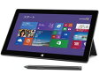 Microsoft / マイクロソフト Surface Pro 2 128GB 6NX-00001